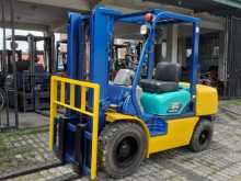 https://riyasewana.com/uploads/komatsu-forklift-19132324865.jpg