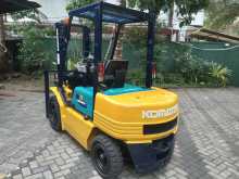 https://riyasewana.com/uploads/komatsu-forklift-2-5-181510004491.jpg