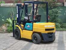 https://riyasewana.com/uploads/komatsu-forklift-2-5-181510014193.jpg