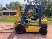 https://riyasewana.com/uploads/komatsu-forklift-2009-1121294912534.jpg