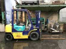 https://riyasewana.com/uploads/komatsu-forklift-2016-27525712321.jpg