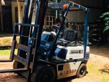 https://riyasewana.com/uploads/komatsu-forklift-2017-2414565512282.jpg