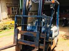 https://riyasewana.com/uploads/komatsu-forklift-2017-2414565512464.jpg