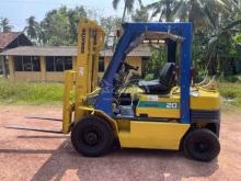 https://riyasewana.com/uploads/komatsu-forklift-2017-9101537126427563.jpg