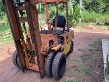 https://riyasewana.com/uploads/komatsu-forklift-20172144664.jpg