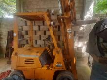 https://riyasewana.com/uploads/komatsu-forklift-211305266896.jpg