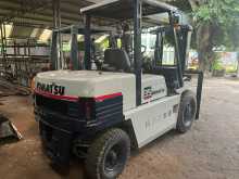 https://riyasewana.com/uploads/komatsu-forklift-22221526221.jpg