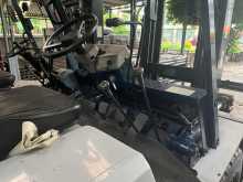 https://riyasewana.com/uploads/komatsu-forklift-22221526503.jpg