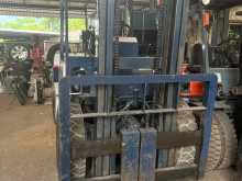 https://riyasewana.com/uploads/komatsu-forklift-22221526762.jpg