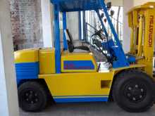 https://riyasewana.com/uploads/komatsu-forklift-30205259284.jpg