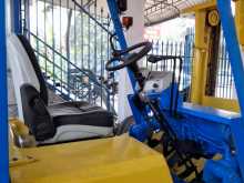 https://riyasewana.com/uploads/komatsu-forklift-30205259285.jpg