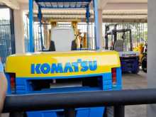 https://riyasewana.com/uploads/komatsu-forklift-30205259536.jpg