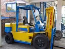 https://riyasewana.com/uploads/komatsu-forklift-30205259862.jpg