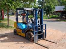 https://riyasewana.com/uploads/komatsu-forklift-fd20-2005-3123031612313.jpg