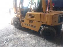 https://riyasewana.com/uploads/komatsu-forklift-fd20-7755406362.jpg