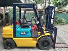 https://riyasewana.com/uploads/komatsu-forklift-fd25-151917154783.jpg