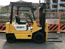 https://riyasewana.com/uploads/komatsu-forklift-ton-2014-511342212431.jpg