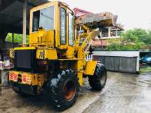 https://riyasewana.com/uploads/komatsu-furukawa-fl80-2011-222260212272.jpg