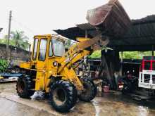 https://riyasewana.com/uploads/komatsu-furukawa-fl80-2011-222260212294.jpg