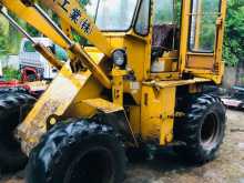 https://riyasewana.com/uploads/komatsu-furukawa-fl80-2011-222260212733.jpg