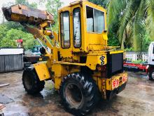 https://riyasewana.com/uploads/komatsu-furukawa-fl80-222264317435.jpg