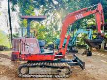 https://riyasewana.com/uploads/komatsu-ihi30gx-1017333622832.jpg