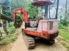 https://riyasewana.com/uploads/komatsu-ihi30gx-217061122492.jpg