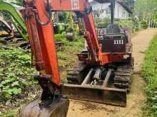 https://riyasewana.com/uploads/komatsu-is-ihi-2018093522362.jpg
