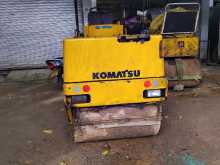 https://riyasewana.com/uploads/komatsu-jv-71542494572.jpg