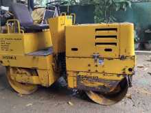 https://riyasewana.com/uploads/komatsu-jv-71542504693.jpg