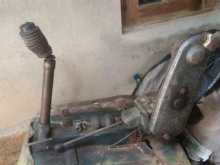 https://riyasewana.com/uploads/komatsu-k75-272220084673.jpg