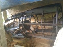 https://riyasewana.com/uploads/komatsu-k75-272221116755.jpg