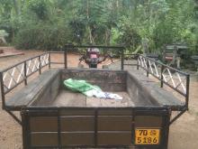 https://riyasewana.com/uploads/komatsu-k75-272221116766.jpg
