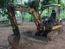 https://riyasewana.com/uploads/komatsu-kobelco-30-10200943143.jpg