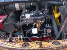 https://riyasewana.com/uploads/komatsu-kobelco-30-10200943375.jpg