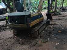https://riyasewana.com/uploads/komatsu-kobelco-30-10200943936.jpg