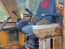 https://riyasewana.com/uploads/komatsu-komatsu-120-11830504462.jpg
