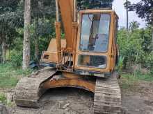 https://riyasewana.com/uploads/komatsu-komatsu-120-11830504683.jpg