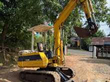 https://riyasewana.com/uploads/komatsu-komatsu-20-6-13621074513.jpg