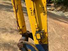 https://riyasewana.com/uploads/komatsu-komatsu-20-6-13621074712.jpg