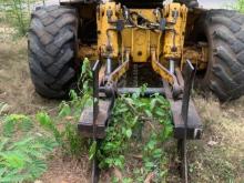 https://riyasewana.com/uploads/komatsu-komatsu-2010-171504131203346.jpg