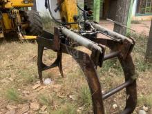 https://riyasewana.com/uploads/komatsu-komatsu-2010-171504131264494.jpg