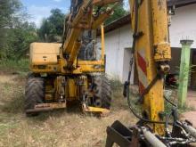 https://riyasewana.com/uploads/komatsu-komatsu-2010-171504131287242.jpg