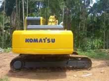 https://riyasewana.com/uploads/komatsu-komatsu-220-8-201502224412.jpg