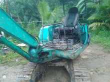 https://riyasewana.com/uploads/komatsu-komatsu-25-251822594672.jpg