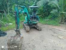 https://riyasewana.com/uploads/komatsu-komatsu-25-251822594811.jpg