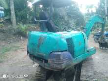 https://riyasewana.com/uploads/komatsu-komatsu-25-251822595003.jpg