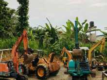 https://riyasewana.com/uploads/komatsu-komatsu-30-7-422431722212.jpg