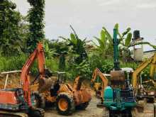 https://riyasewana.com/uploads/komatsu-komatsu-30-7-422431722733.jpg