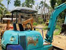 https://riyasewana.com/uploads/komatsu-komatsu-30-7-512495422053.jpg